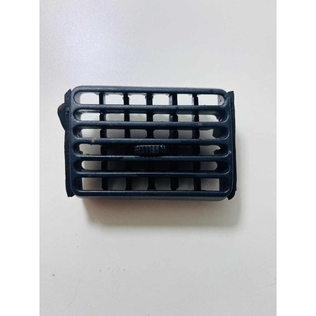 Kit 4 Difusor Saída Ar Lateral Fiat Uno Usado - Imagem 2