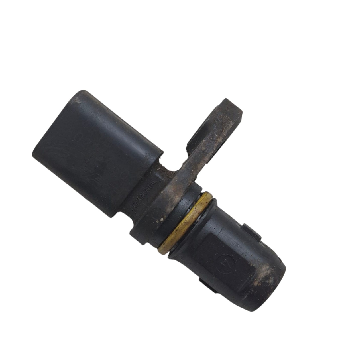 Sensor Rotação GrandSiena E-Torq 1.5 1.6 1.8 55248263 3 Fios - Imagem 5