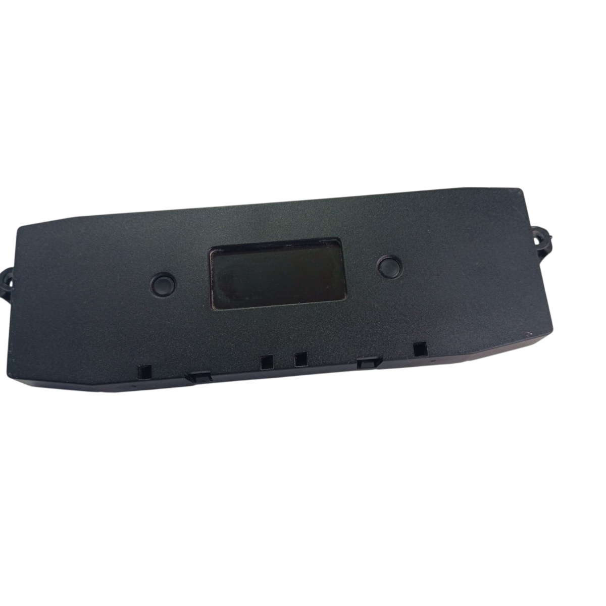 Relógio Digital Painel Citroen C3 E Peugeot 206