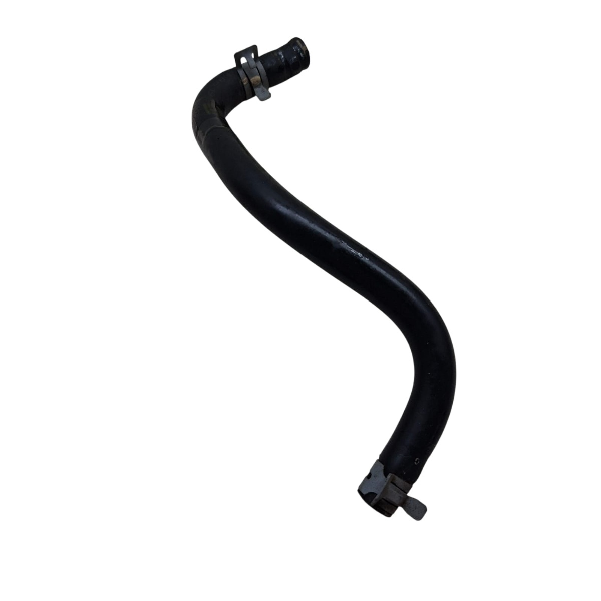 Mangueira Respiro Admissão Gm Onix 2013 A 2019 24579149