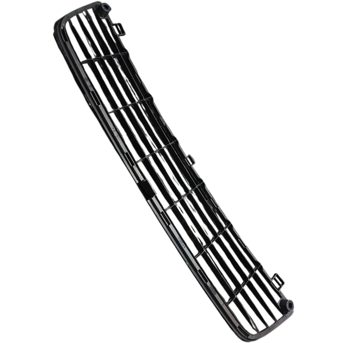 Grade Inferior Parachoq Dianteiro Hilux 2012/2015 531120K070 - Imagem 3