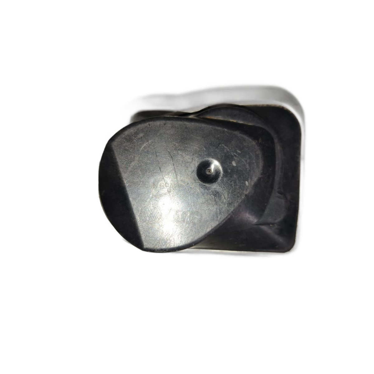 Corpo De Borboleta Tbi Volkswagen Gol G4 - Imagem 2