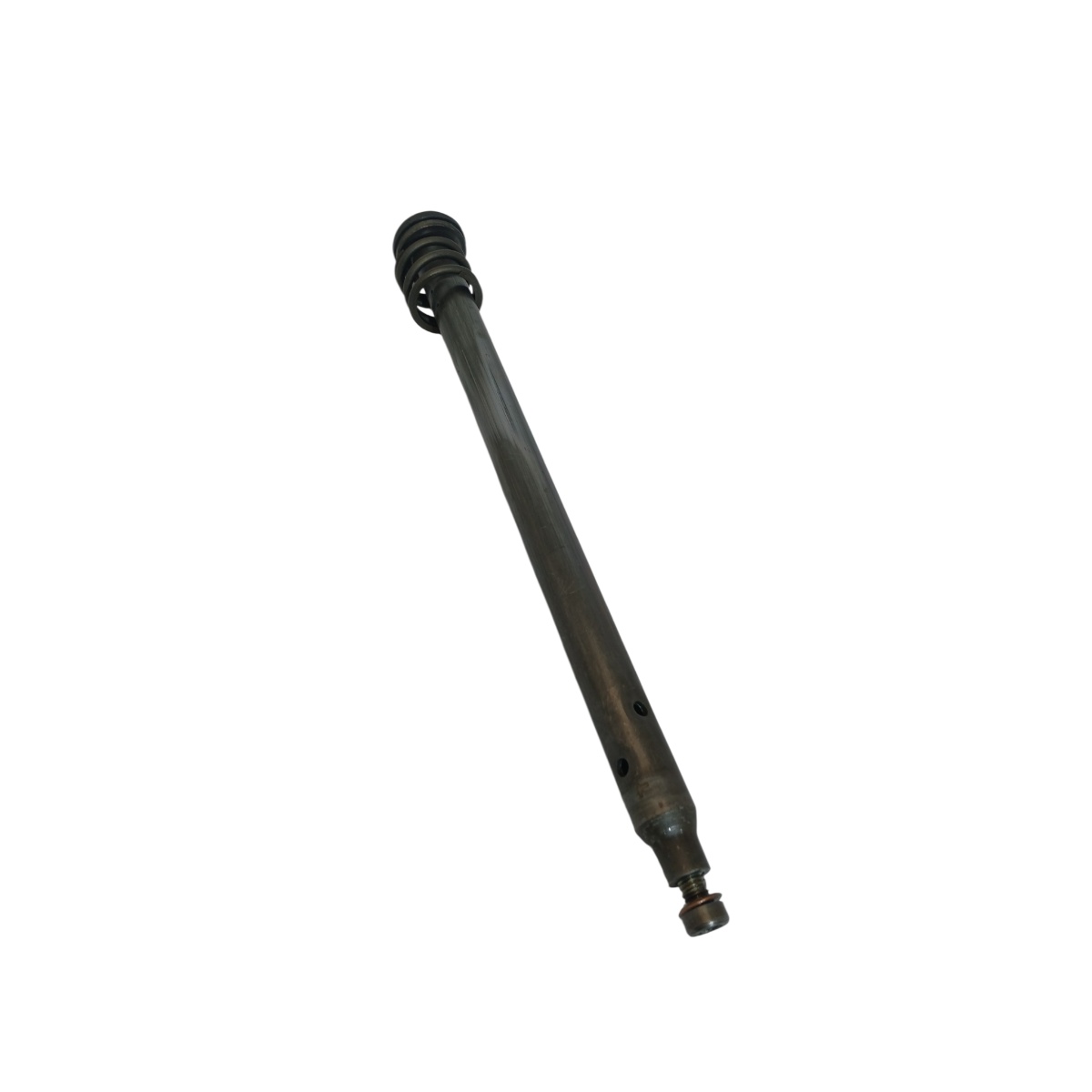 Flauta Bengala Honda Xre 300 2009-2018 Original