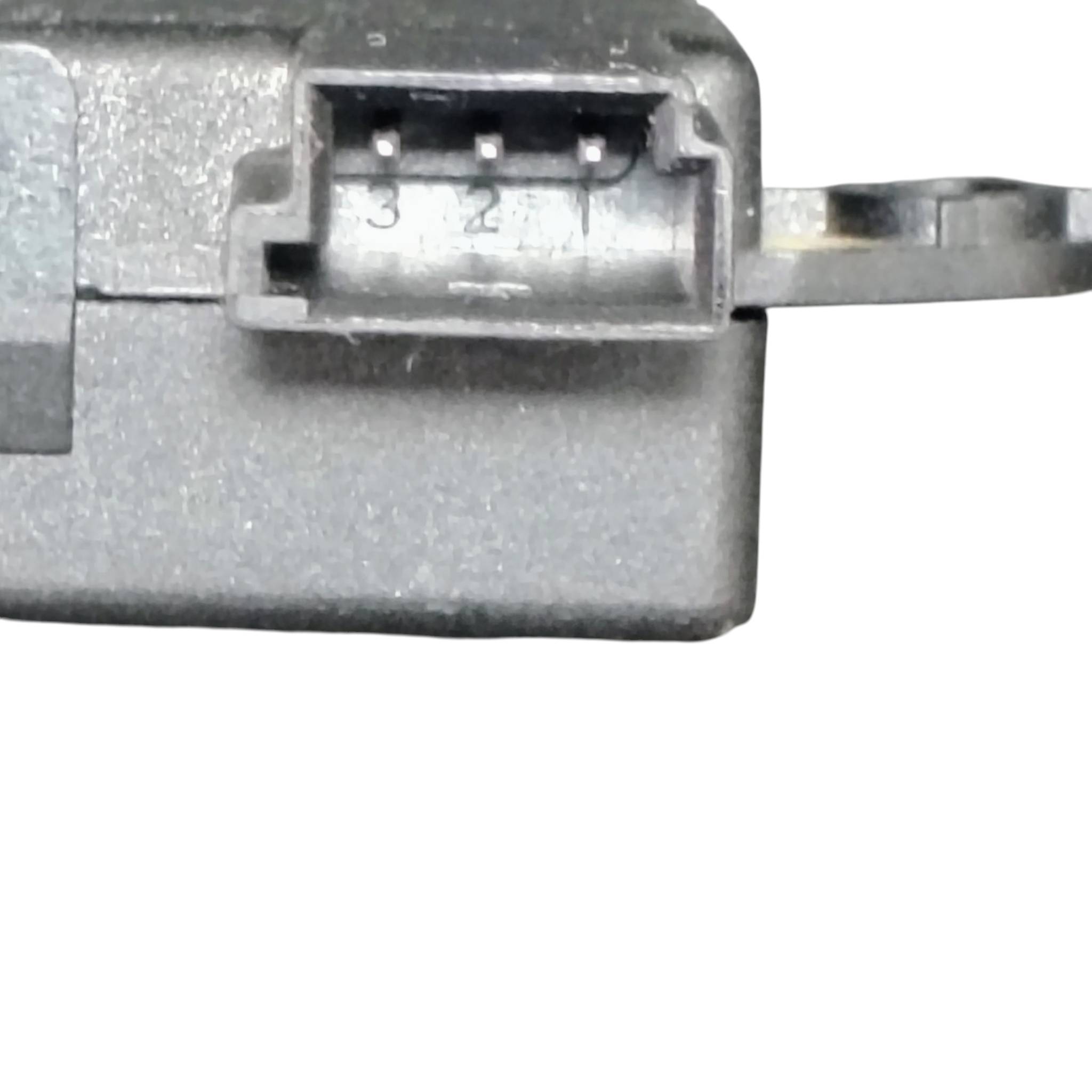 MÓDULO IMOBILIZADOR IGNIÇÃO CHEVROLET 13500157 ORIGINAL - Imagem 3
