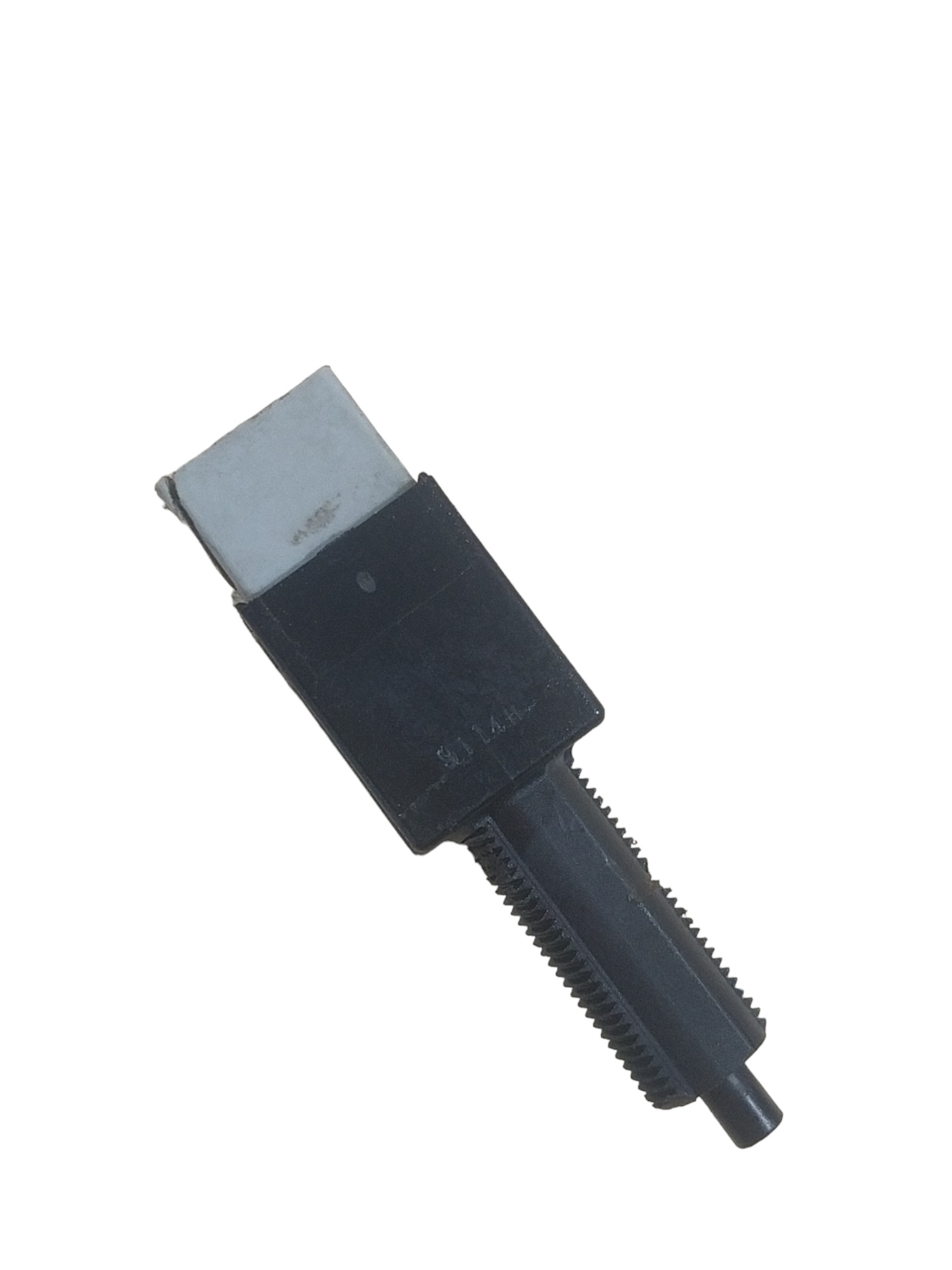SENSOR INTERRUPTOR LUZ FREIO NISSAN VERSA 1.6 2019 9114H - Imagem 4