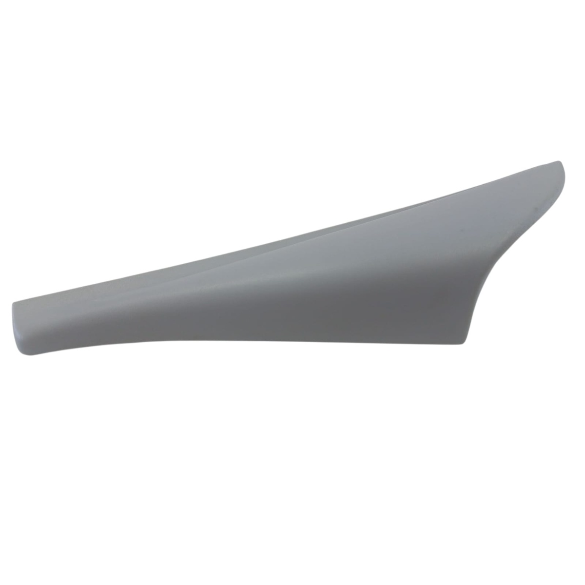 Acabamento Retrovisor Interno Xsara Picasso 9630262177 - Imagem 3