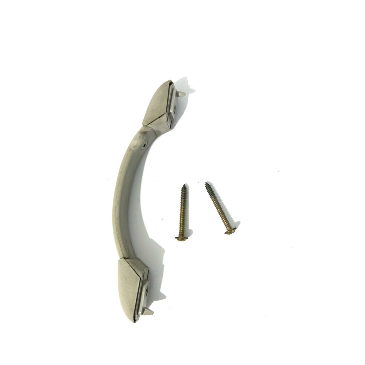 Alça Teto Pqp Puxador Peugeot 307 1.6 Passion 2002 2003 - Imagem 6