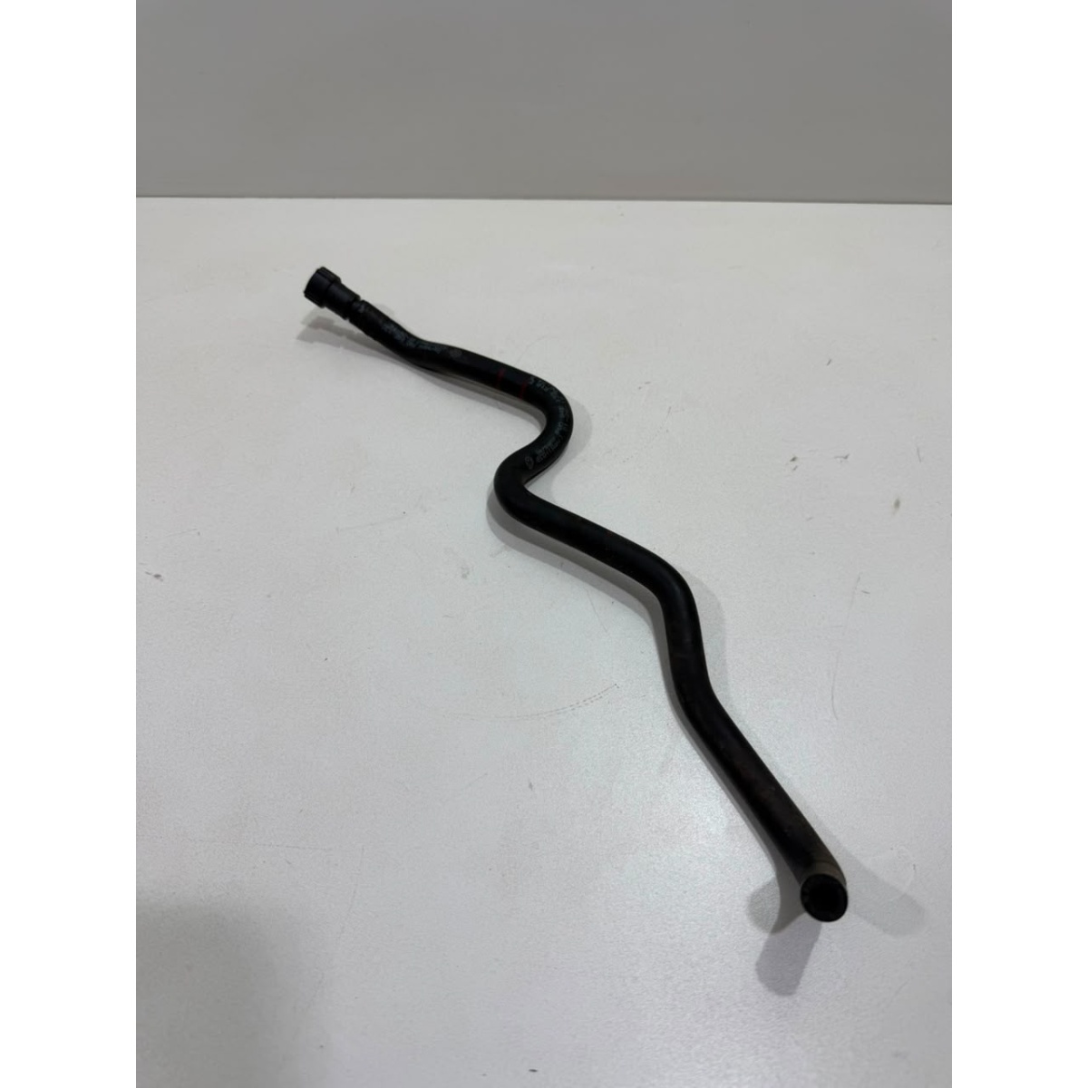 Mangueira Cânister Audi A3 Sedan 1.4 Tfsi 04e133518 Original