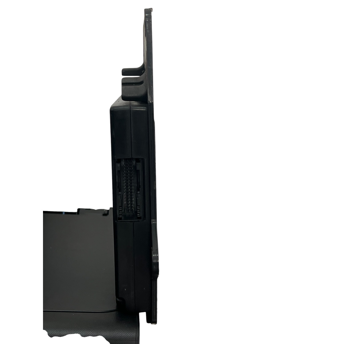 Modulo Bluetooth Jetta Tiguan Amarok Original Vw 7P6035730F - Imagem 8