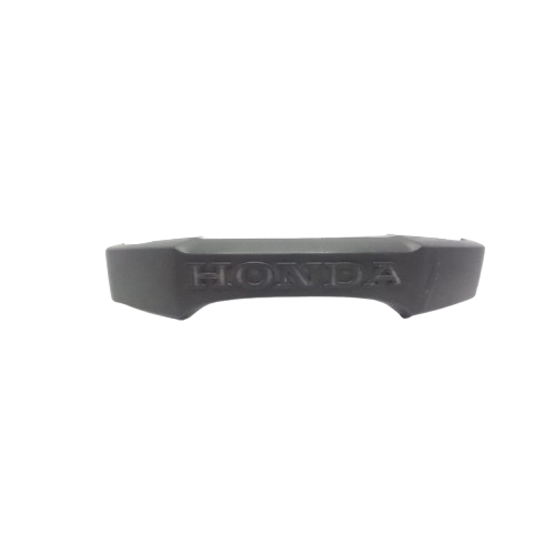 Emblema Frontal Honda Fan 125 2000-2008