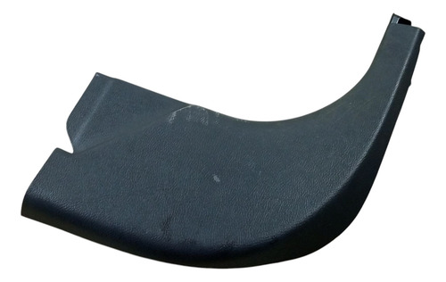 Soleira Dianteira Direita Ford Ka 15 A 29 E3b5a02348 - Imagem 5