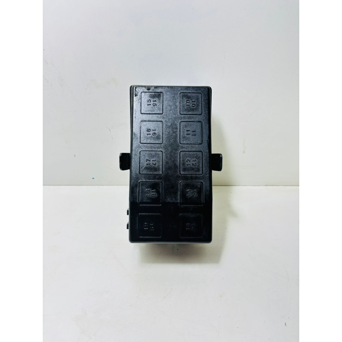 Tampa Cobertura Caíxa Fusível GM Vectra 1997/2005