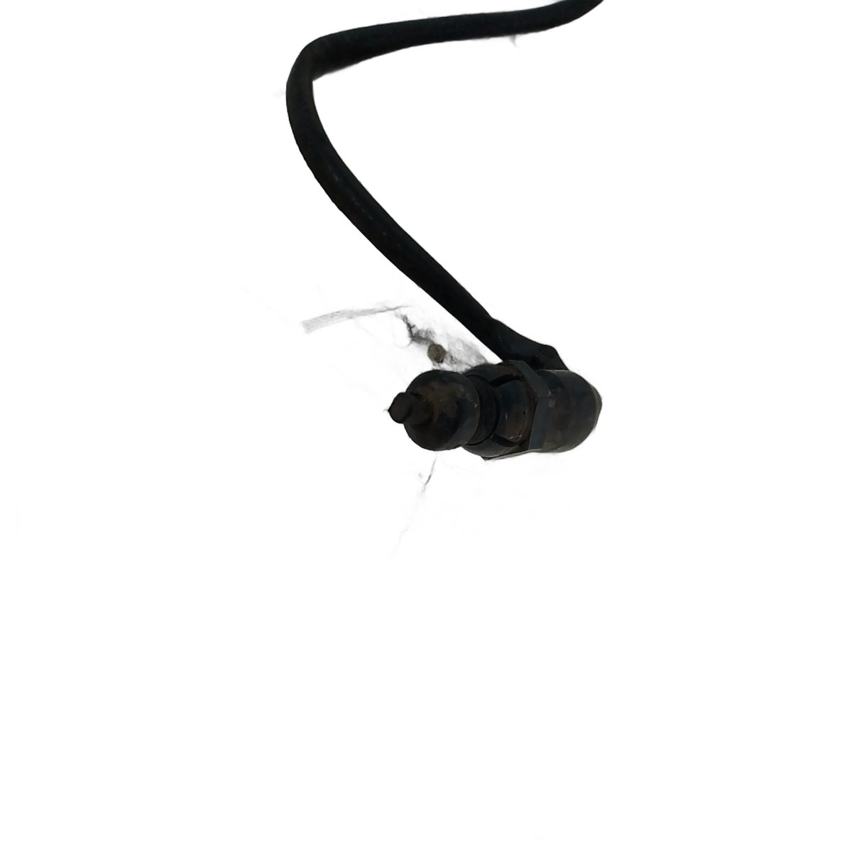 InterruptorFreio Traseiro  Yes Intruder Gsr 125 150 Original