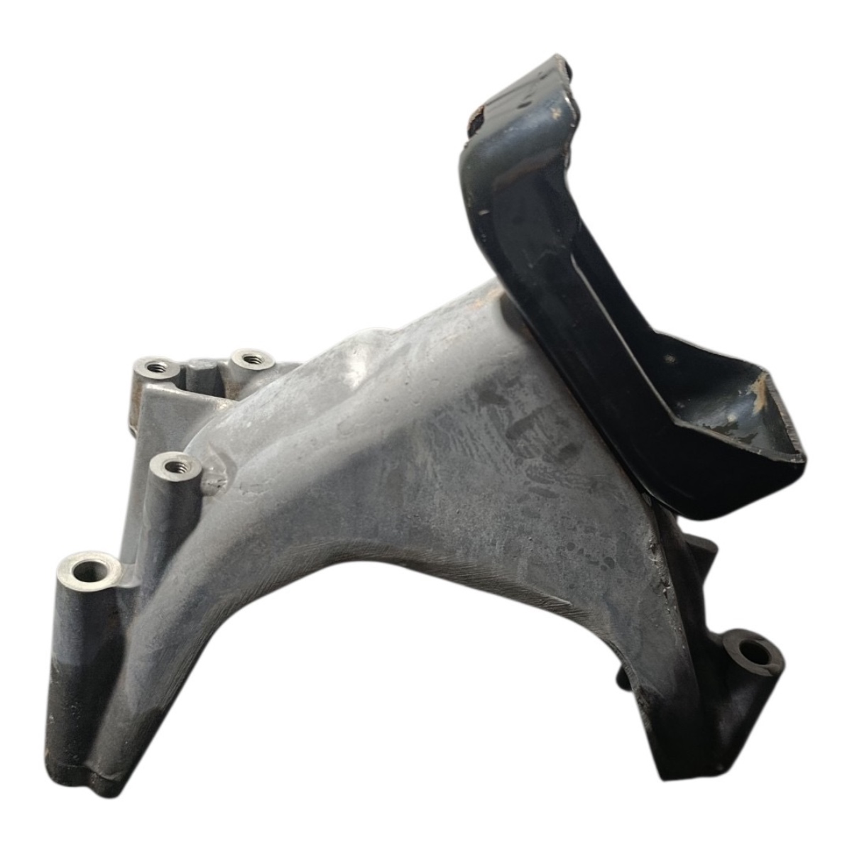 Suporte Coxim Motor Vw Amarok 2012/2017 Original 031199308 - Imagem 2