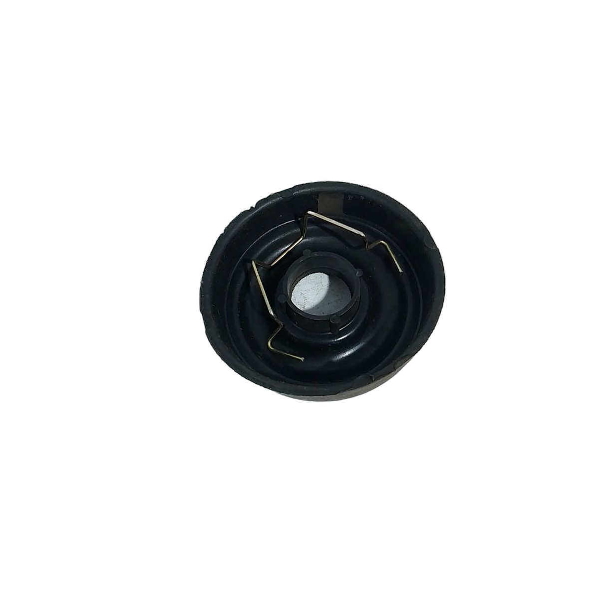 Borracha Proteção Lâmpada Farol Nx 400 Falcon 00-08 Paralelo