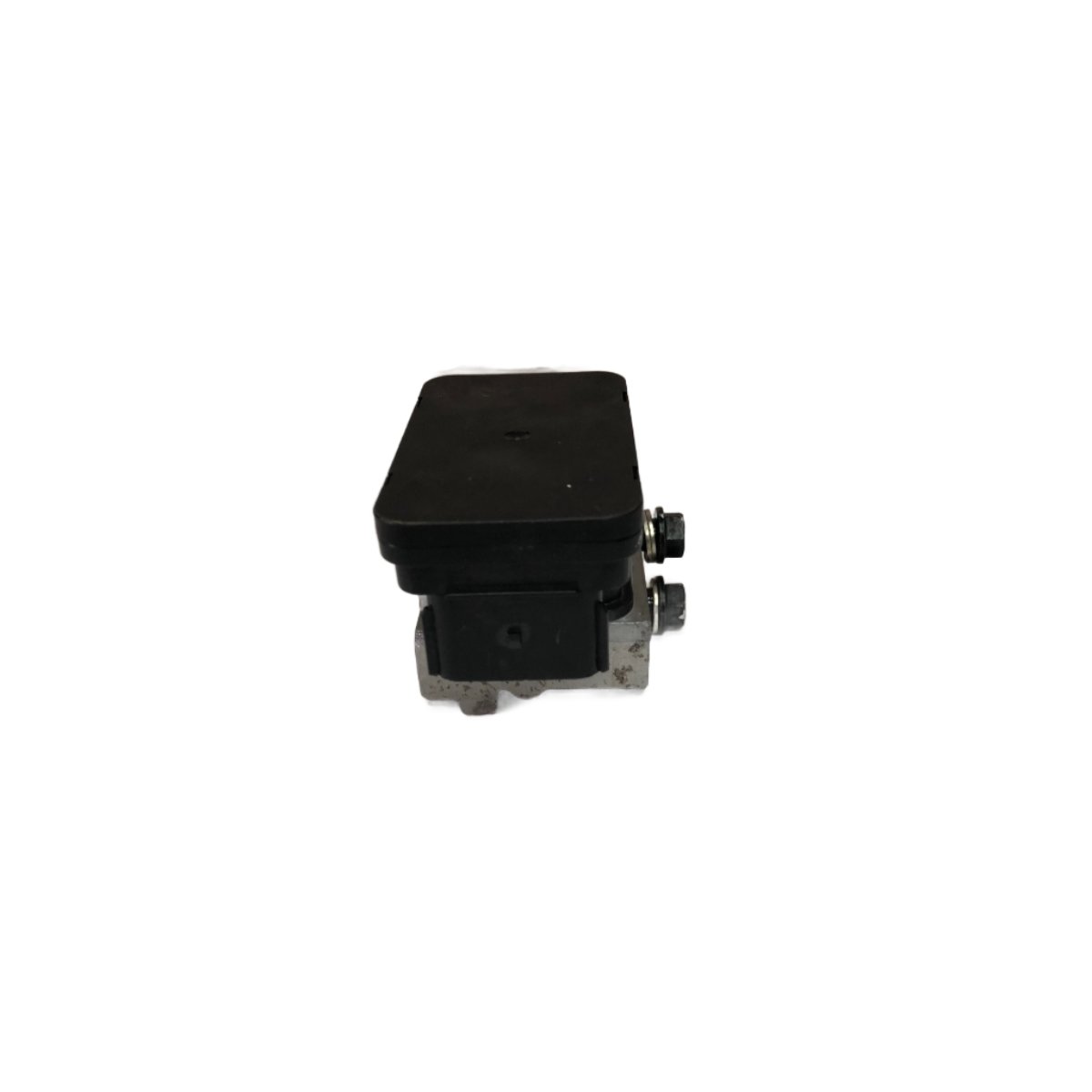 Módulo Abs Honda Adv 150 2021-2024 Usado Original (Usado) - Imagem 9