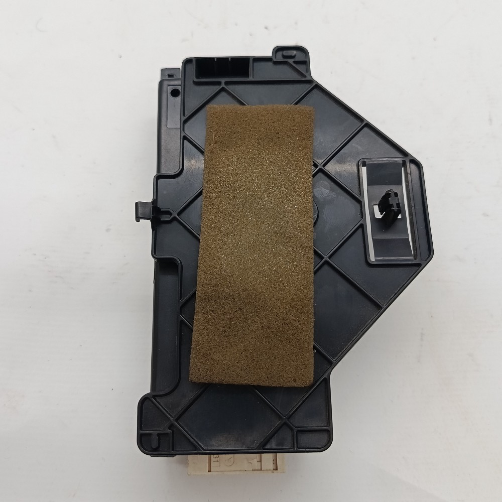 Modulo Bluetooth Citroen C4 2008 2012 9662258380 - Imagem 4