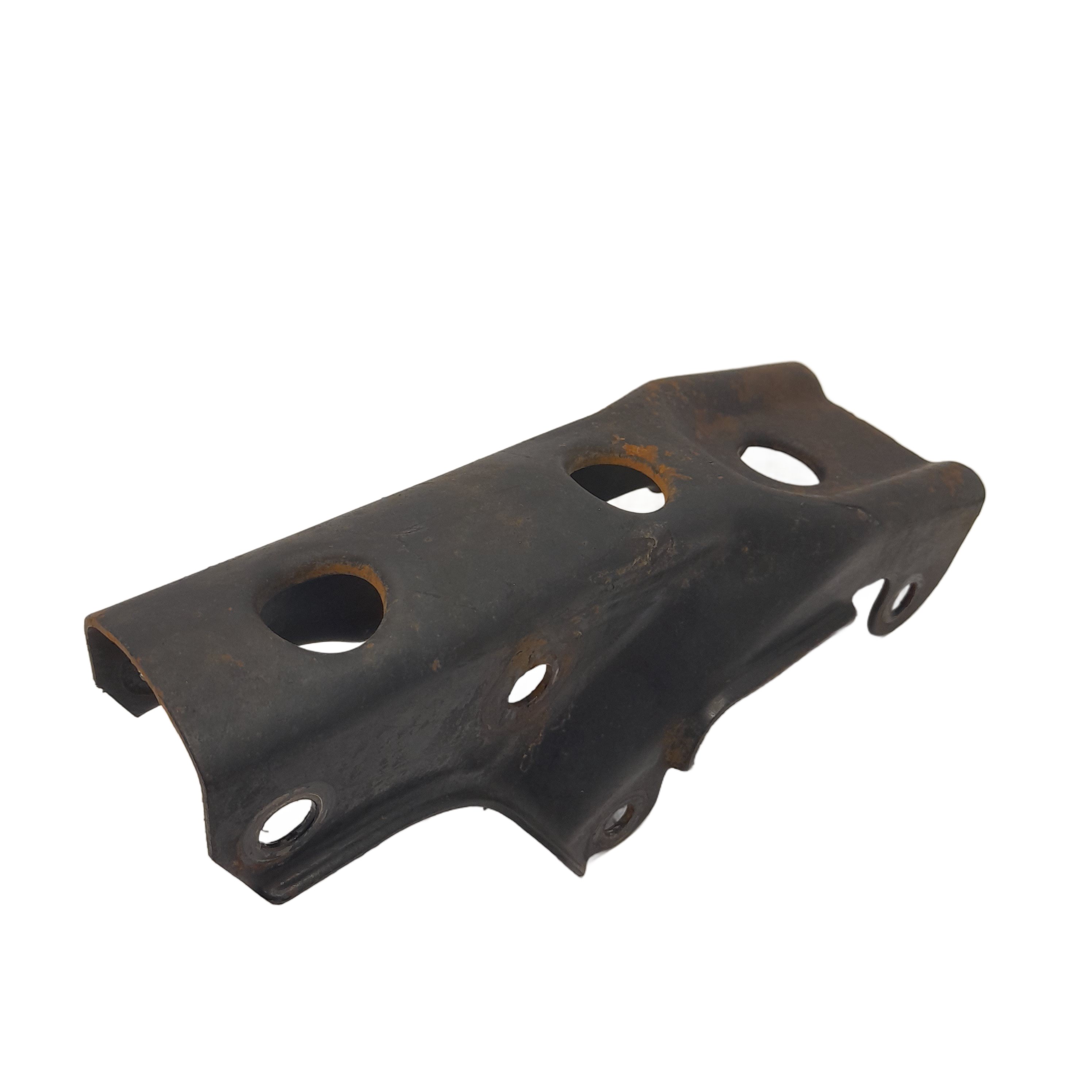 Suporte de Motor Original Honda CG 150 Titan 2004 A 2008