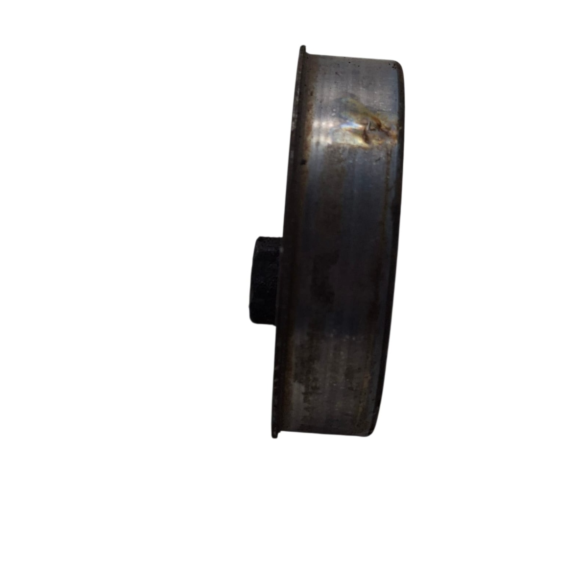 Rolamento do Tensor Correia Alternador  Monza Kadett - Imagem 2