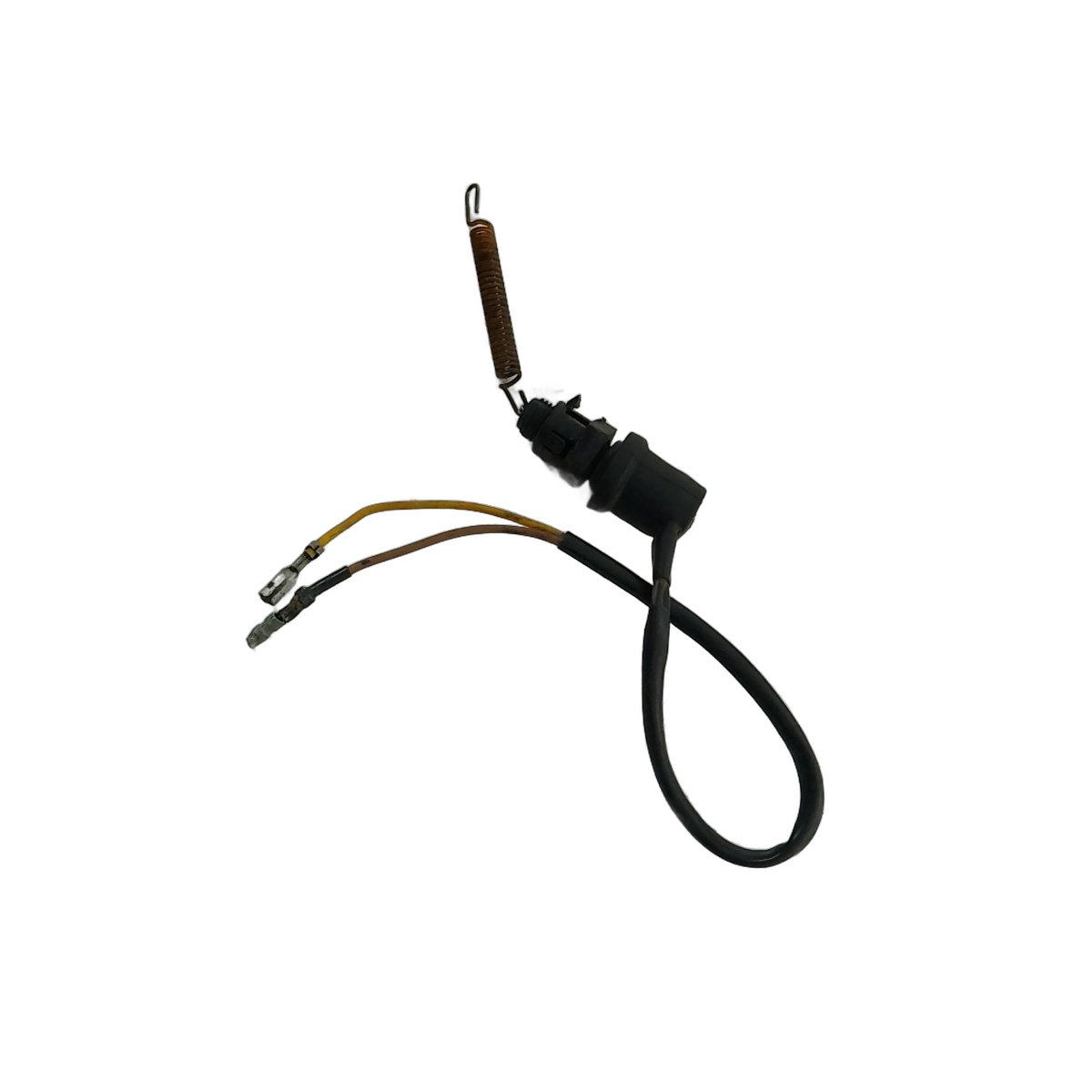 Interruptor Freio YBR 125 Factor K 2011 - Imagem 4
