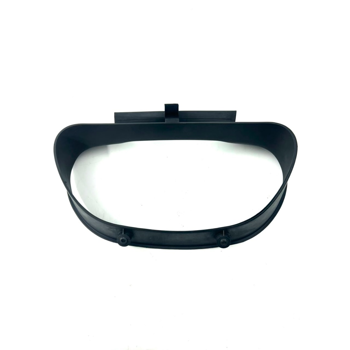Moldura Painel De Instrumentos Volvo V40 1997 Original - Imagem 8