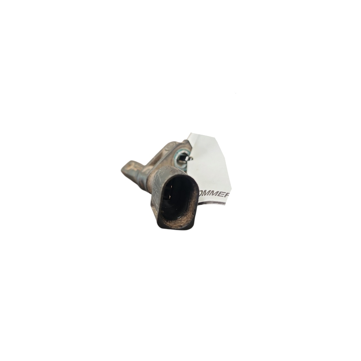 Sensor Abs Dianteiro Direito Volkswagen Up 2016 - Imagem 3