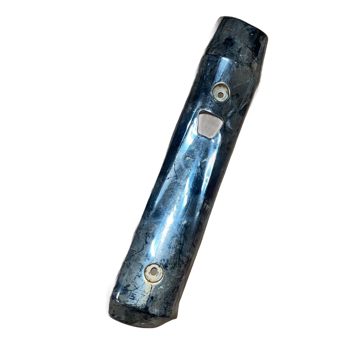 Protetor Escape Neo 115 2007/2008 Original Usado