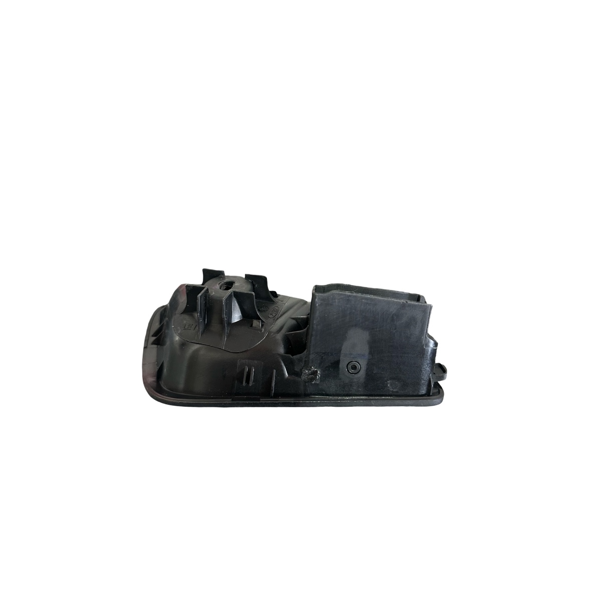 Maçaneta Interna D/e Ford Ka E3b5a22601 2014/20 Original - Imagem 5