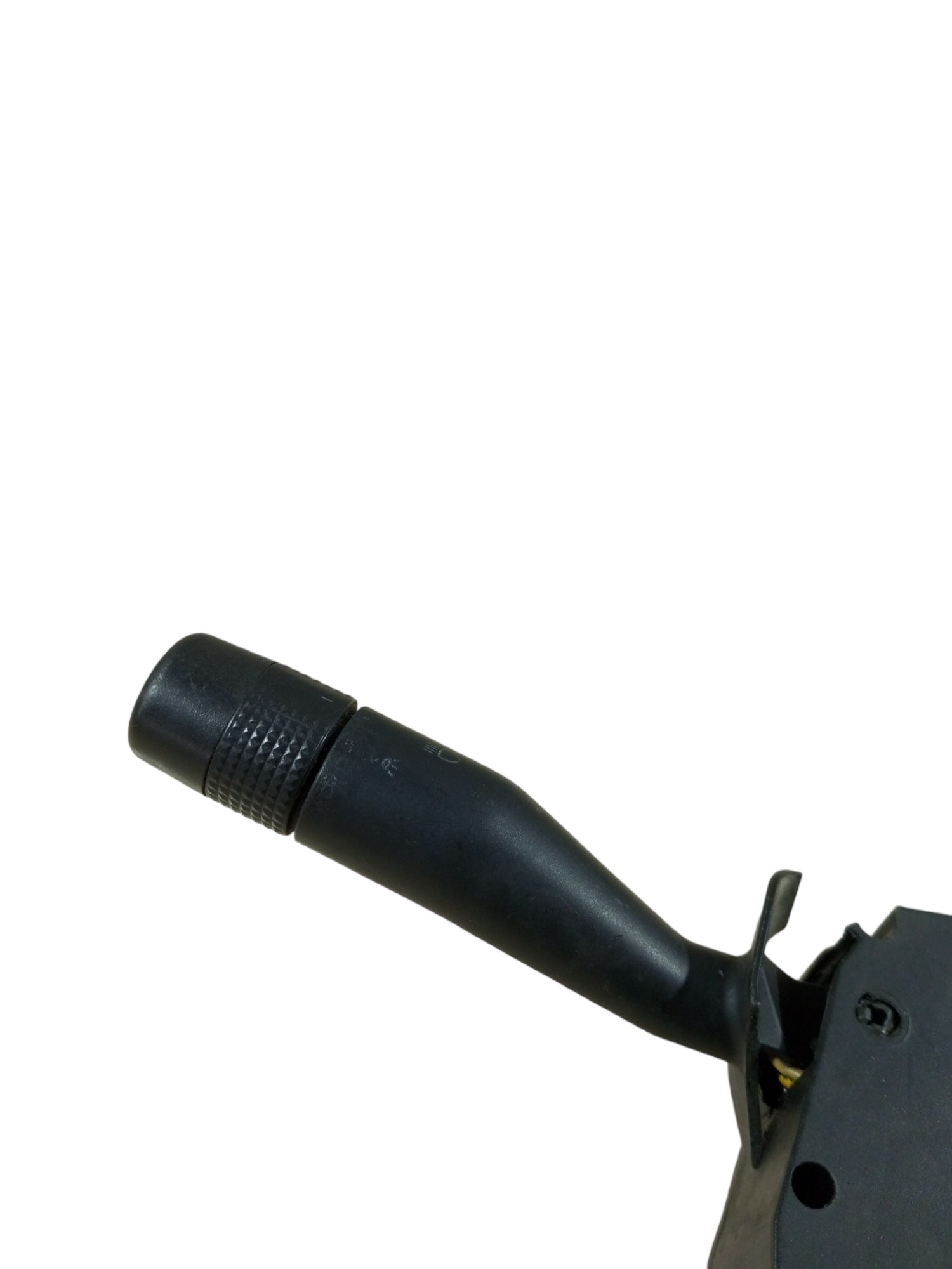 Chave Seta Limpador Ford Logus 1996 A 2002 547953505b Origin - Imagem 6