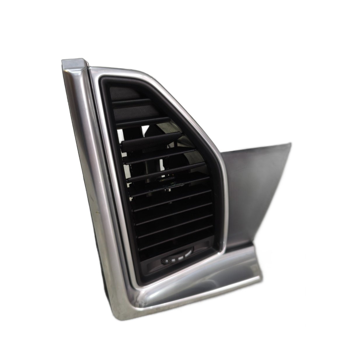 Difusor Ar Painel Esq Porsche Macan 15 A 18 95B857190G