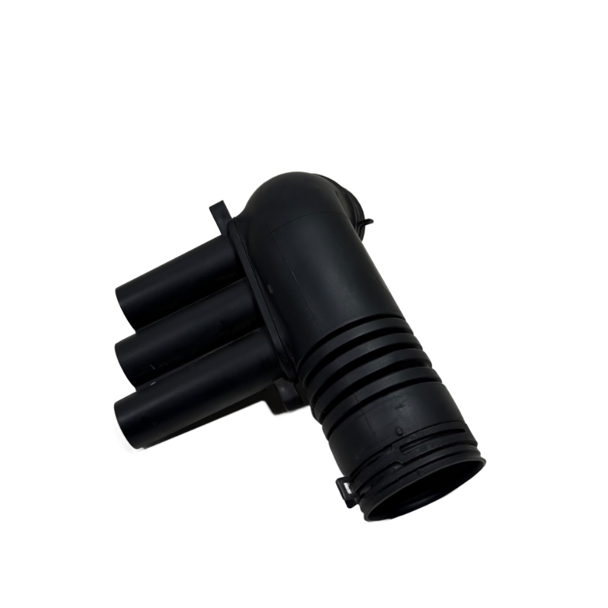 Mangueira Filtro Ar Vw Taos Comfortline 1.4 TSI 2022 Orig - Imagem 2