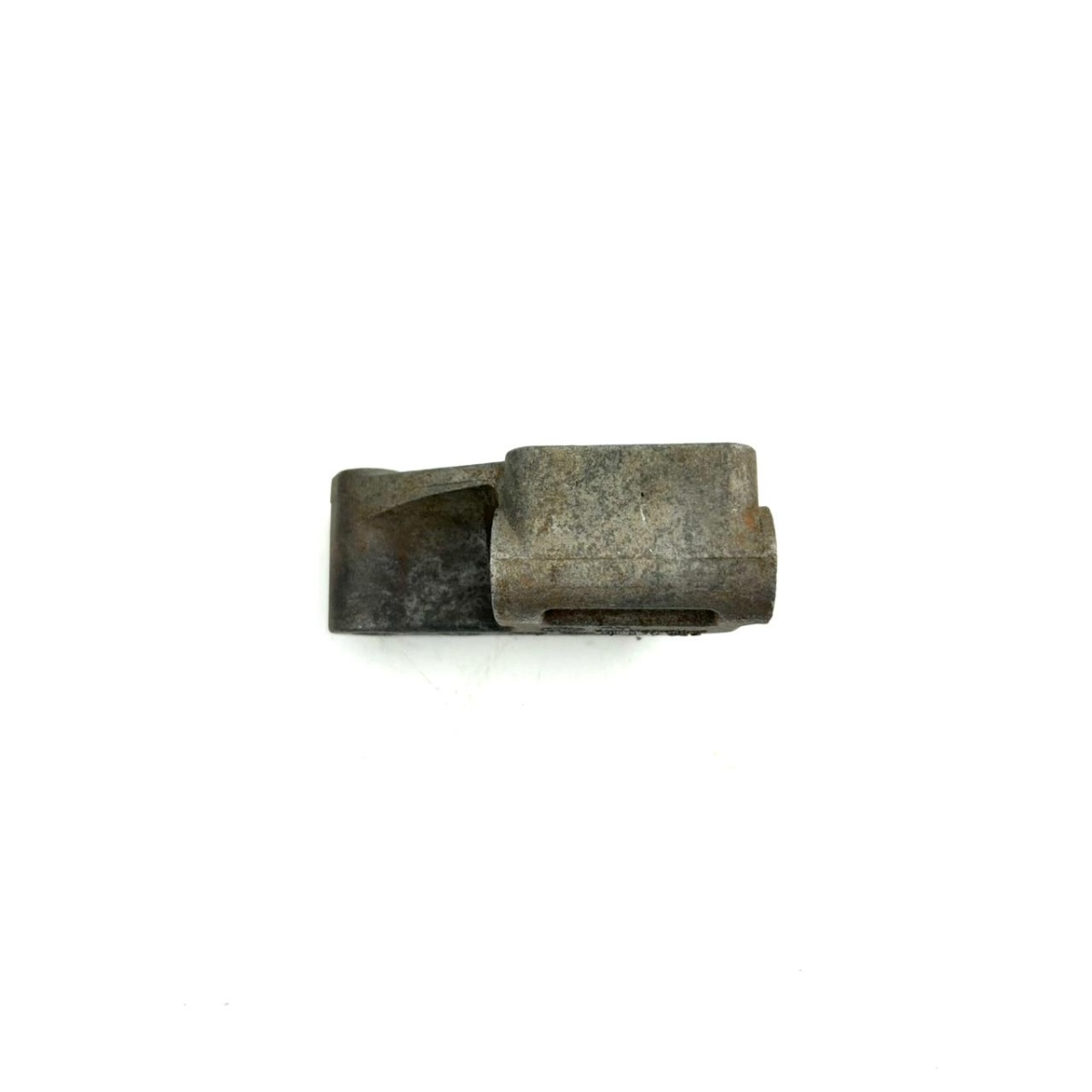 Suporte Alternador Astra Vectra Zafira 2004 Á 2012 Original - Imagem 2