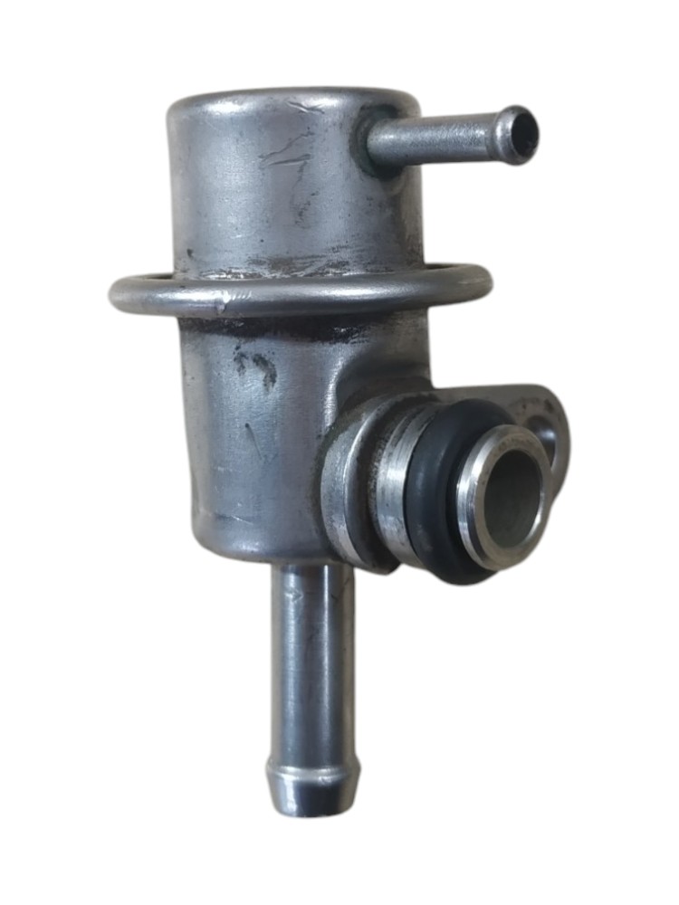 Regulador Pressão Ipanema Kadett Vectra 2.0 96