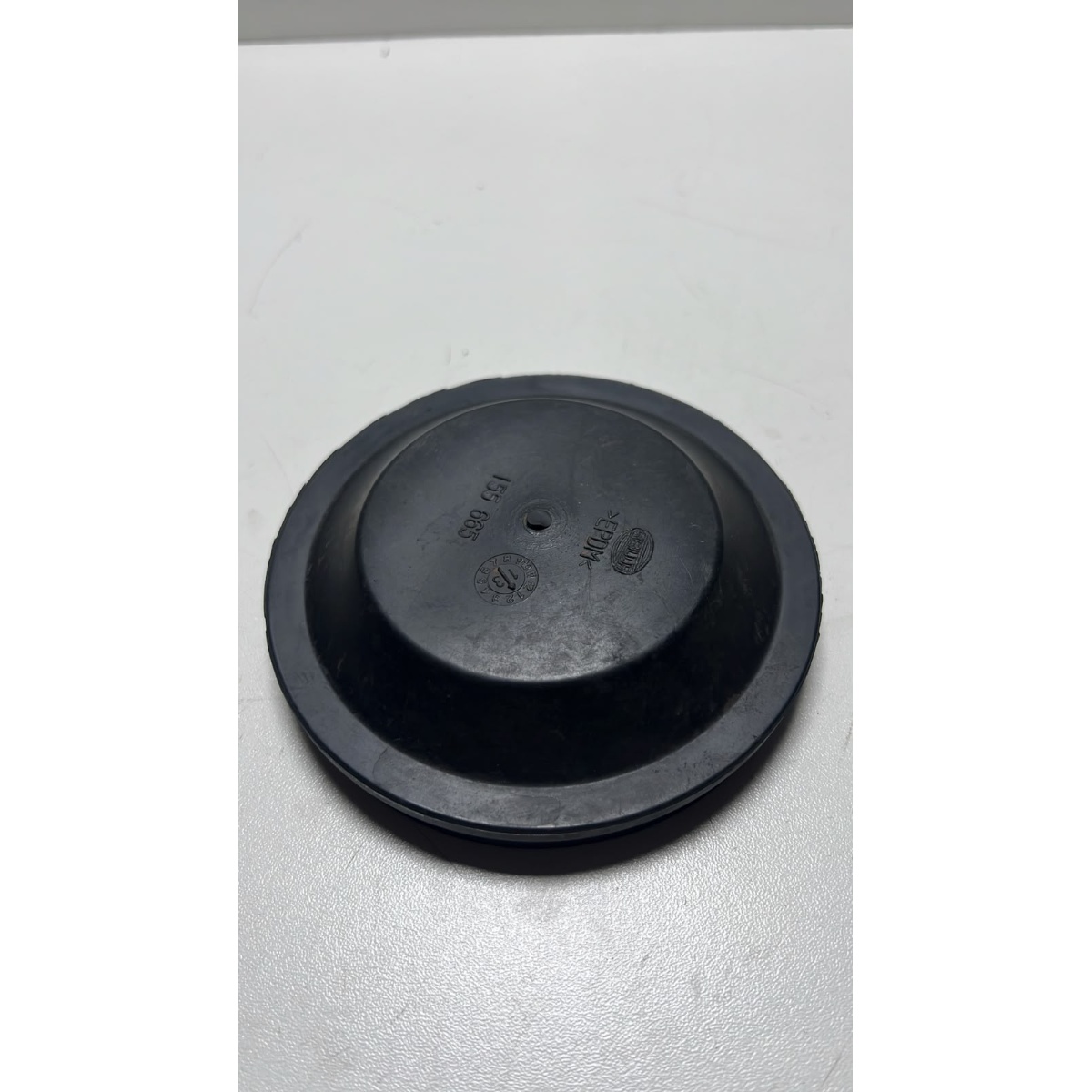 Tampa Farol Tiguan 2.0 2010 a 2012 155665