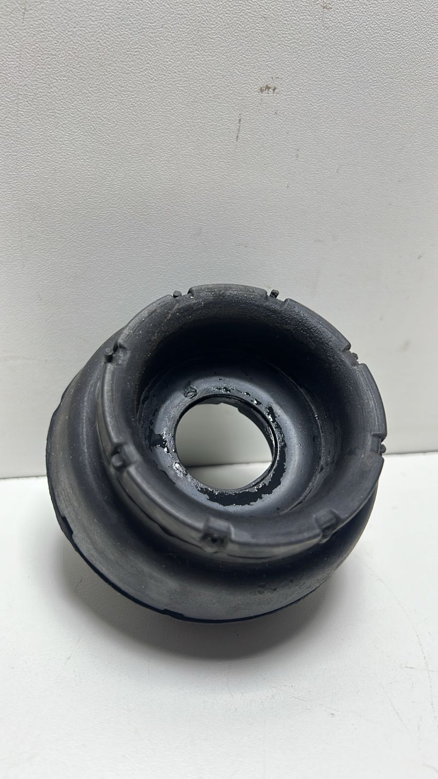 Coxim Suporte Amortecedor Vw Polo 2017/2022  ij0412331c - Imagem 3