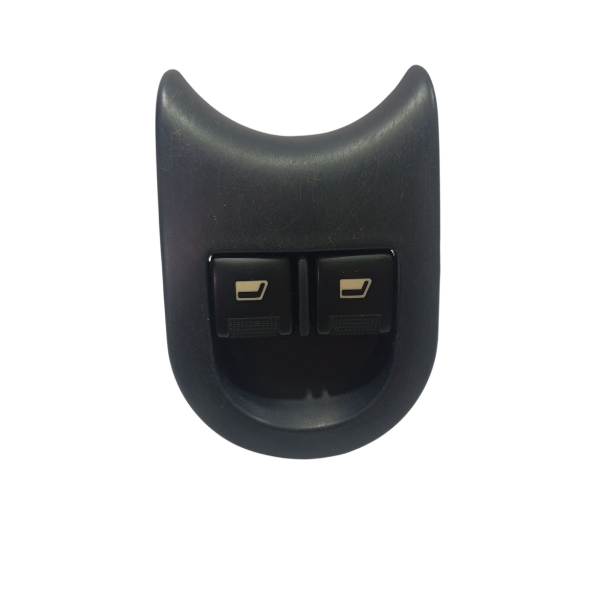 Botao Vidro Eletrico D/E Citroen C3