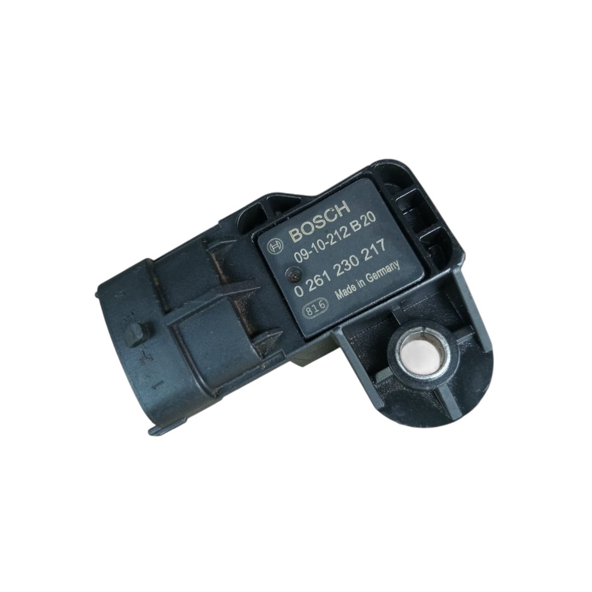 Sensor Map Astra Vectra Zafira 0261230217 - Imagem 1