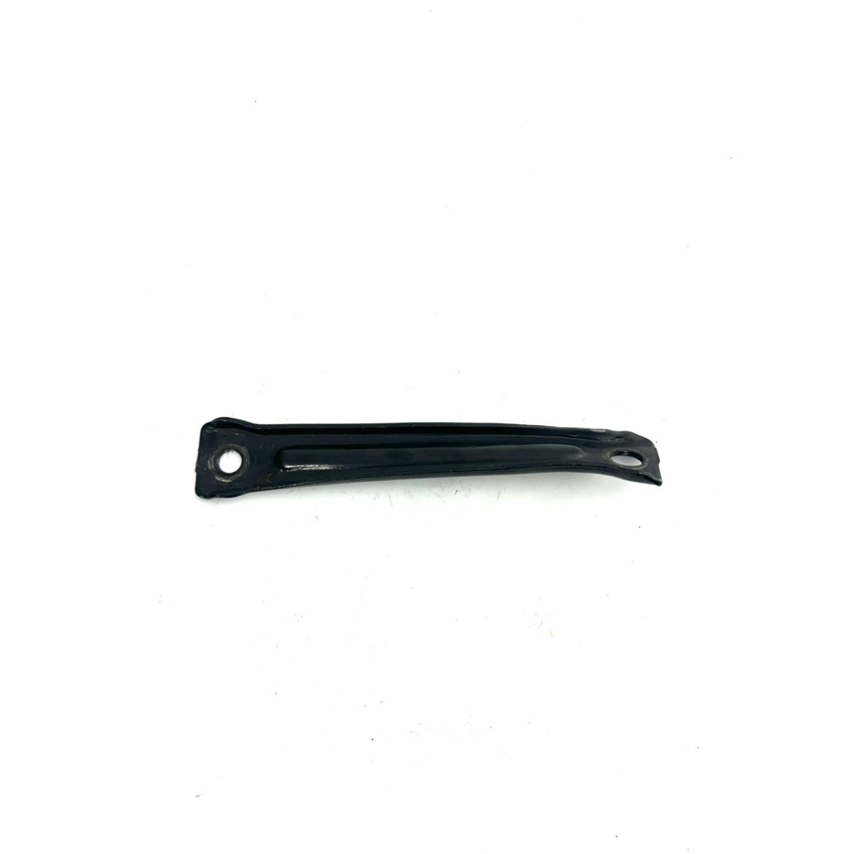 Suporte Coletor de Admissão GM Astra 2.0 8v 1999 a 2011 - Imagem 9