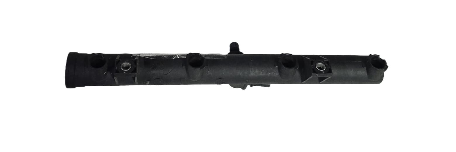 FLAUTA 406/ 307/C5/XS ARA PK 01/11 - Imagem 3