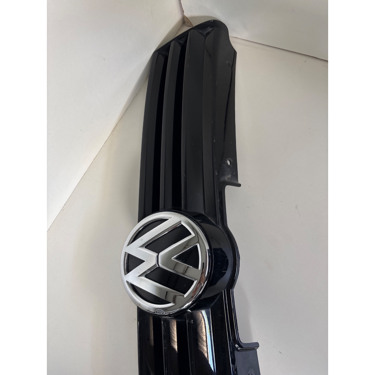 Grade Dianteira Volkswagen Gol/Voyage G5 - Imagem 4