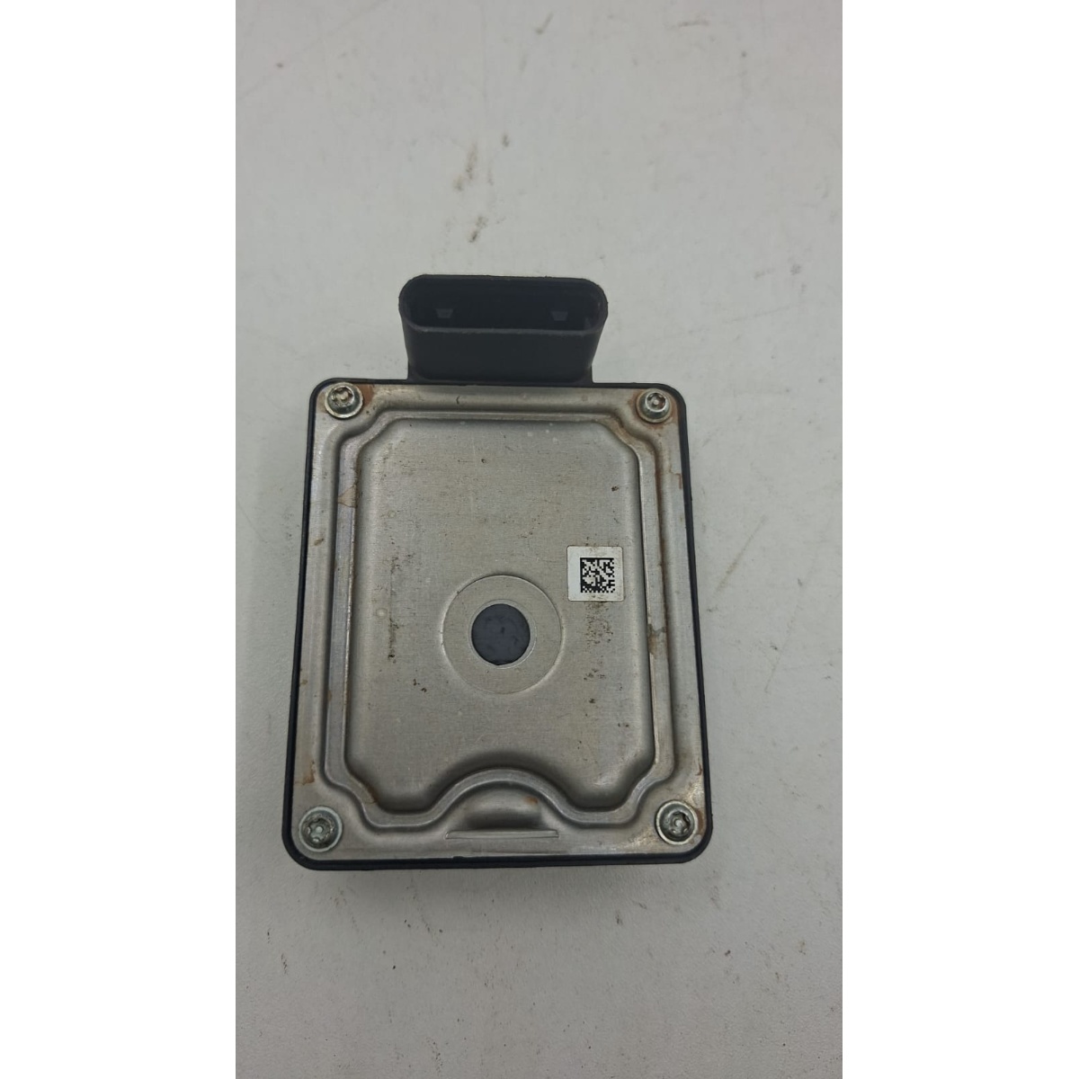 Módulo ACC Sensor de Distância VW 2q0907561j polo nivus - Imagem 3