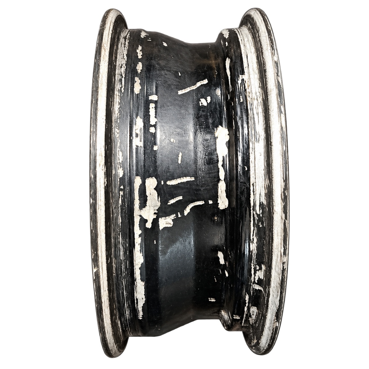 Roda De Liga Aro 14 Peugeot 306 Original Unidade