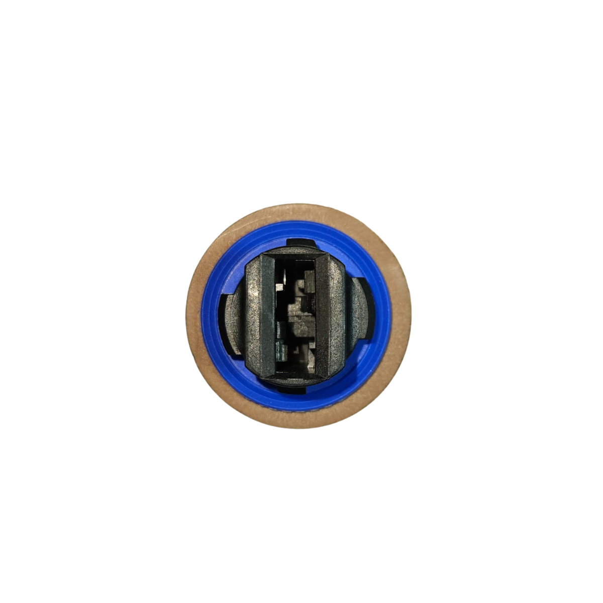 SOQUETE PISCA COMPASS 2020/2025 0052209988 IN. - Imagem 4
