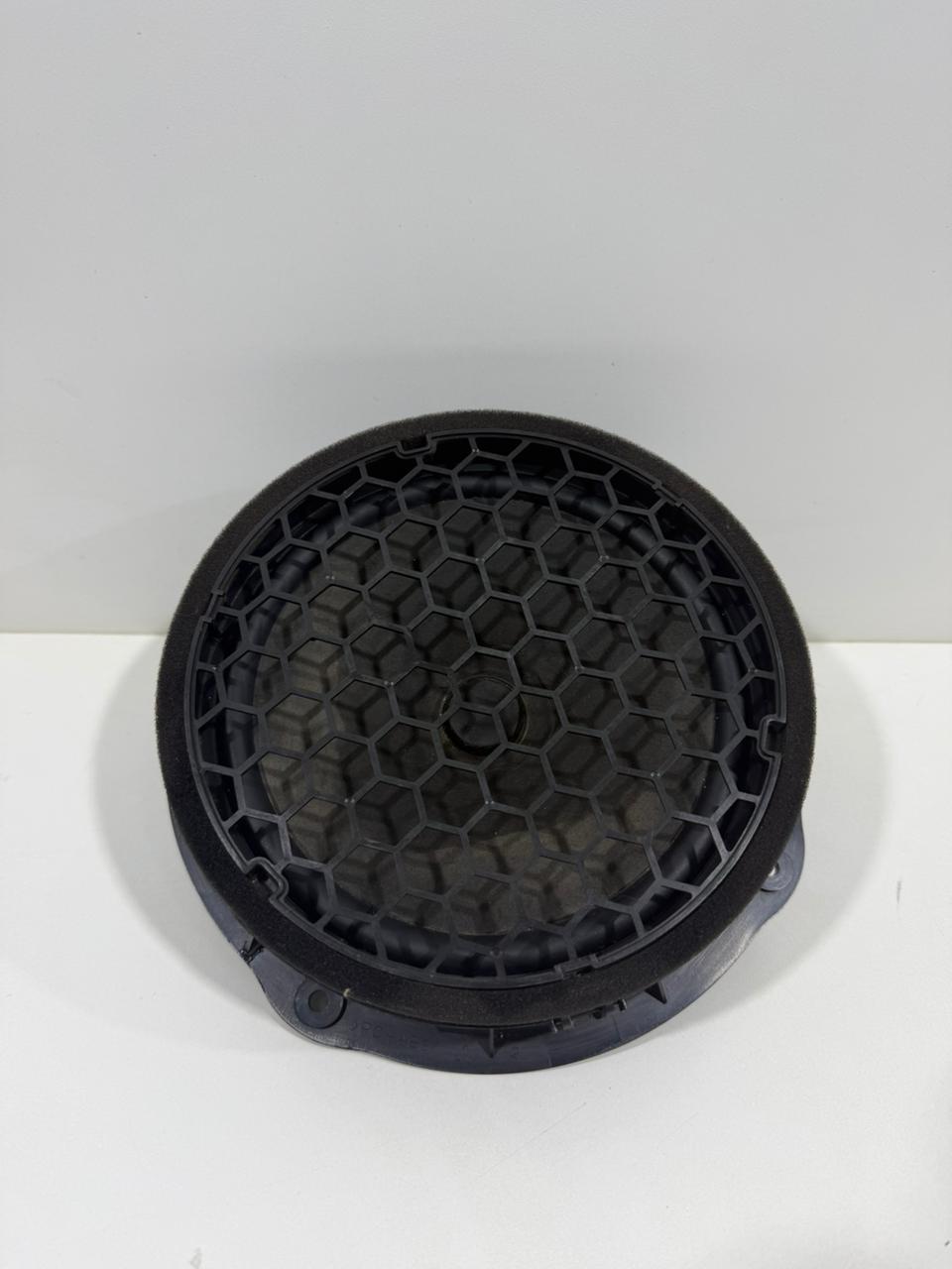 Alto Falante Dianteiro Audi A3 2012-2016 8v0035415