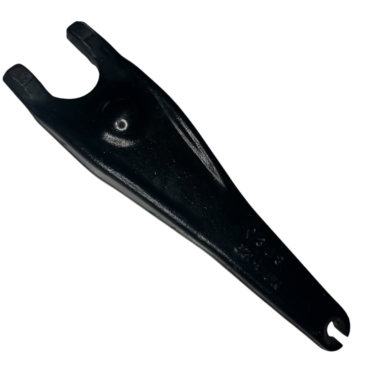 Garfo De Embreagem Renault Megane Sandero