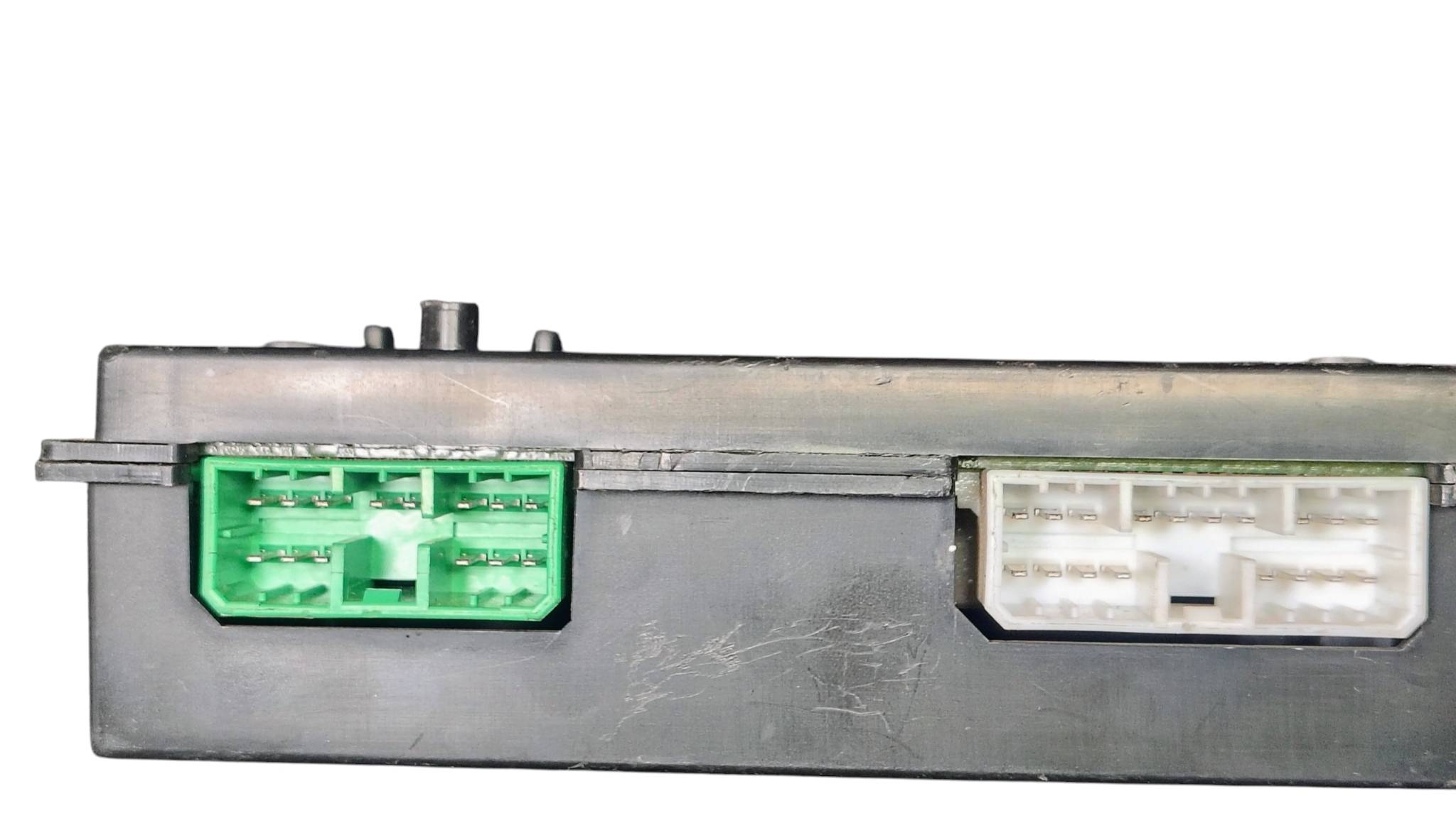 Módulo Conforto Alarme Dodge Dakota 56021223AJ Original - Imagem 4