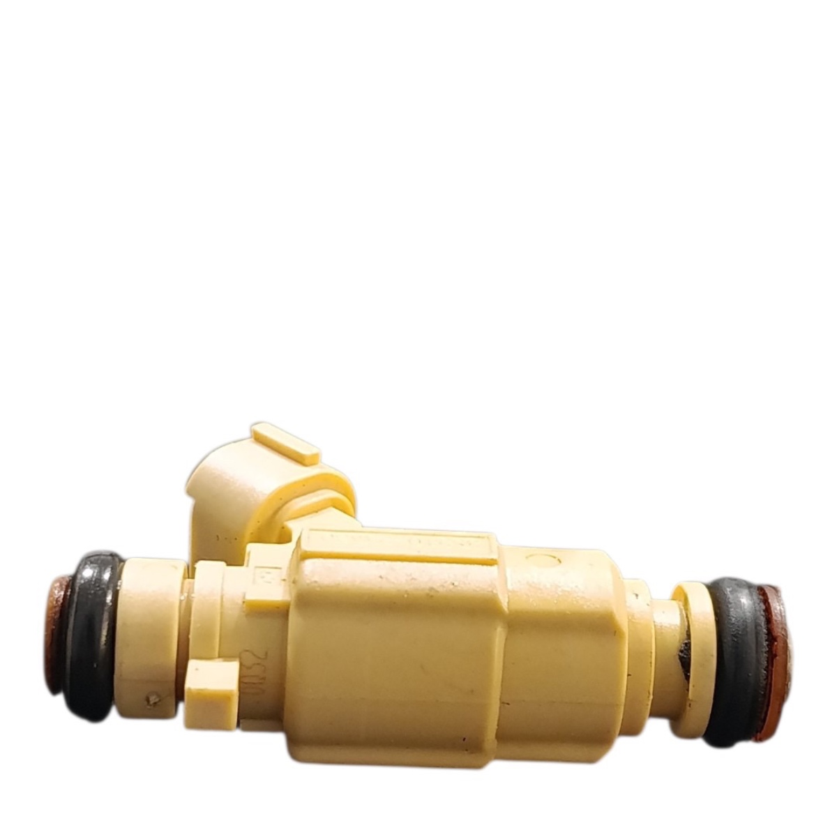 Bico Injetor Original Hyundai 9260930013 - Imagem 4