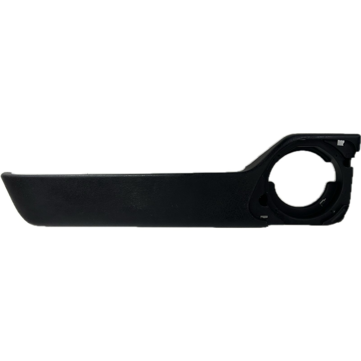 Porta Objeto D.E Seat Cordoba Sxe 1997 Original - Imagem 4