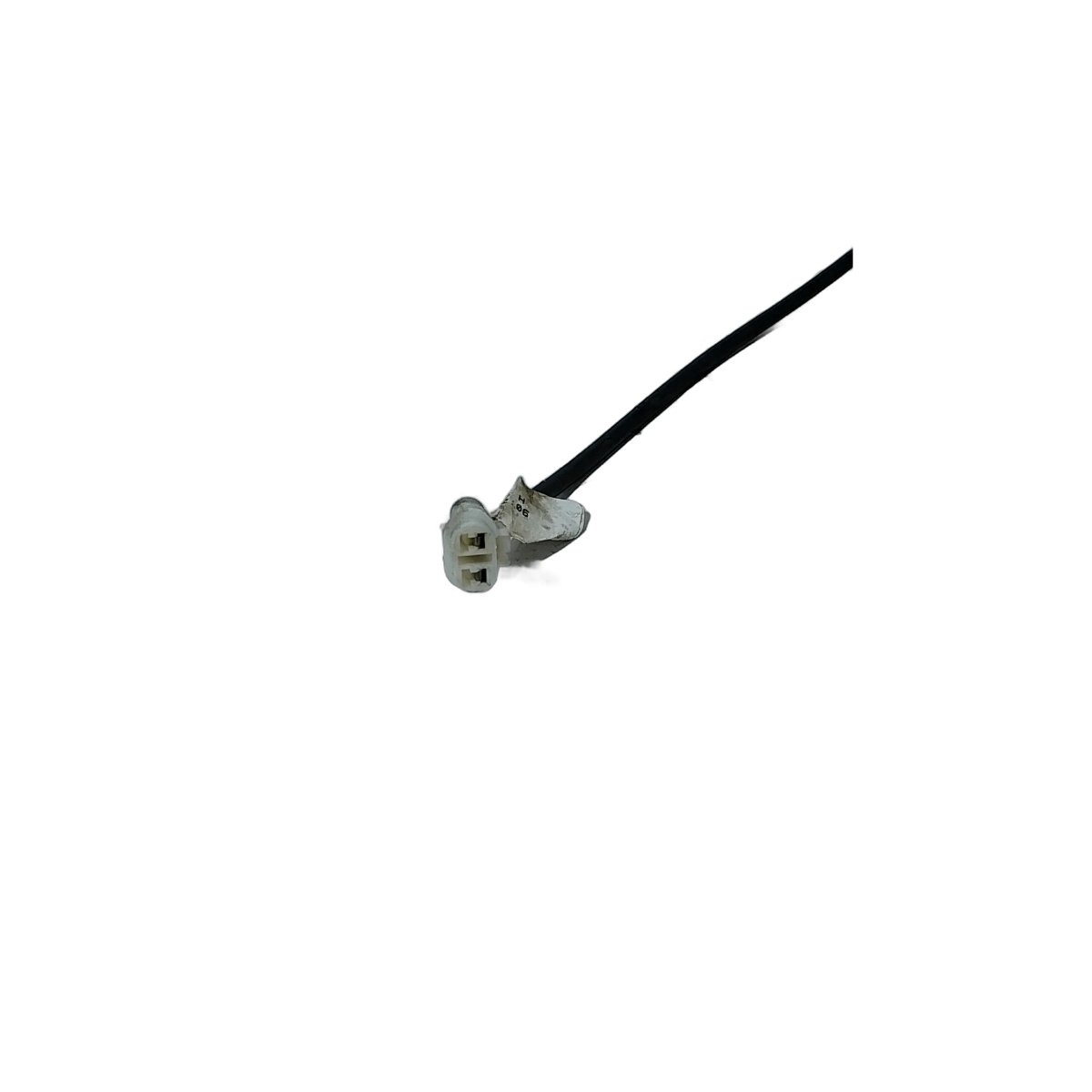 Sensor Temperatura