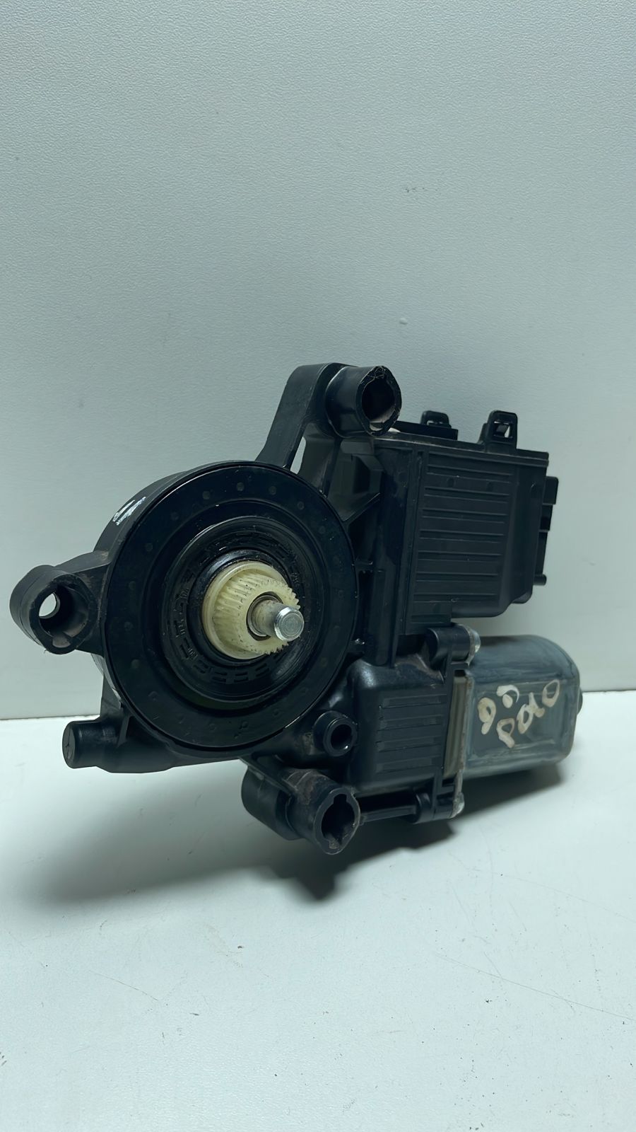 Motor Vidro Dian Dir Nivus Virtus Polo 2018 2022 2q3959406b - Imagem 2